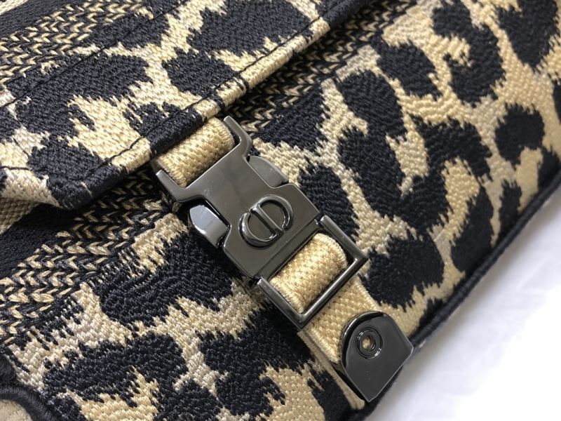 Christian Dior Other Bags